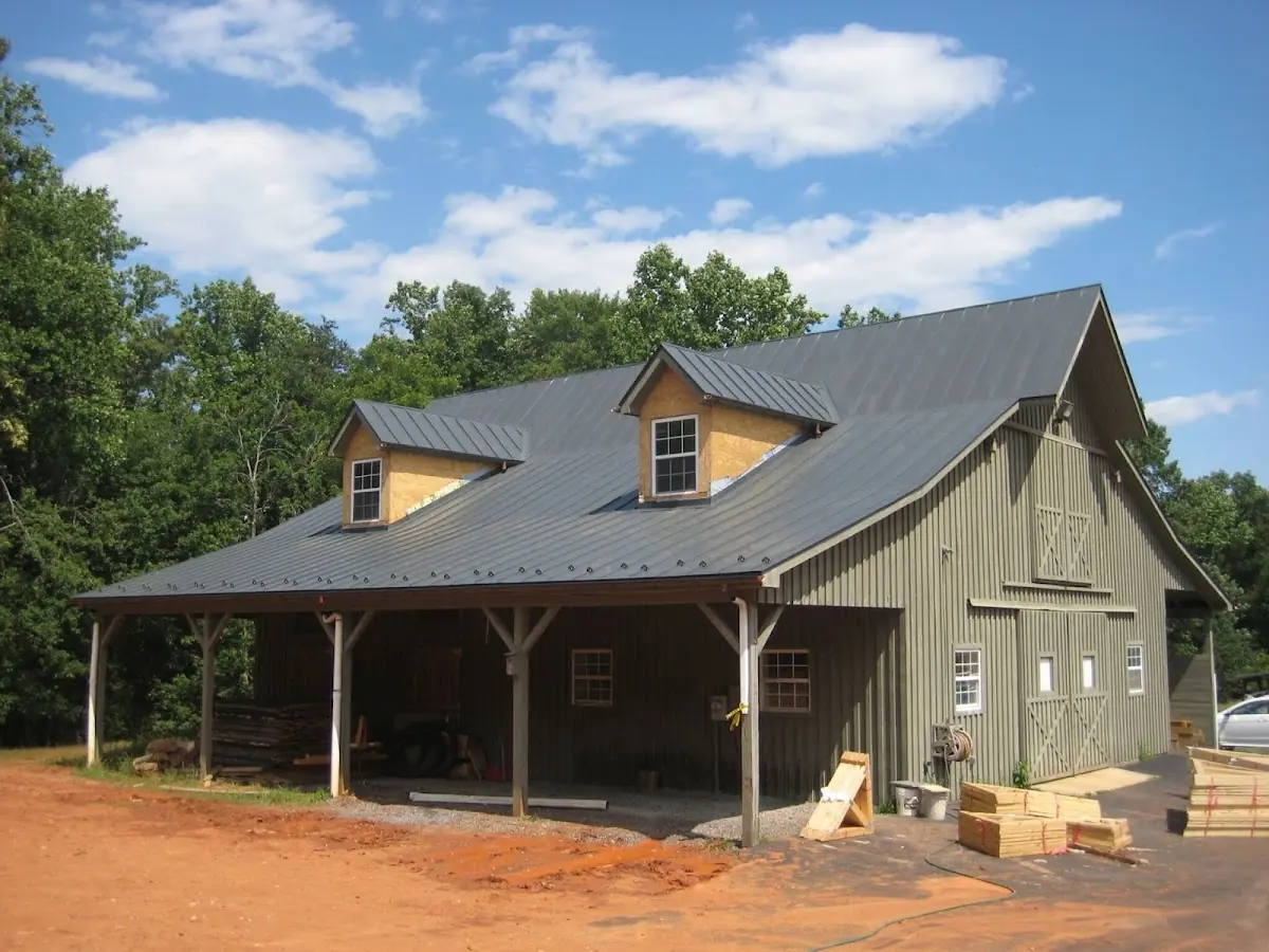 Expert Roof Coating workmanship in Cleveland